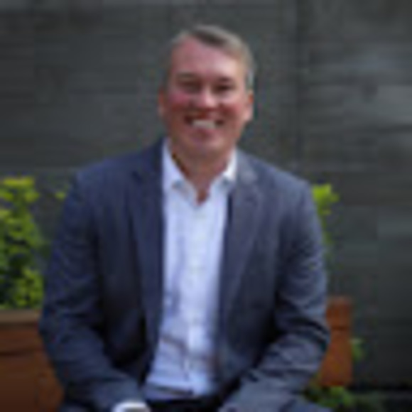 davidcaldwell83